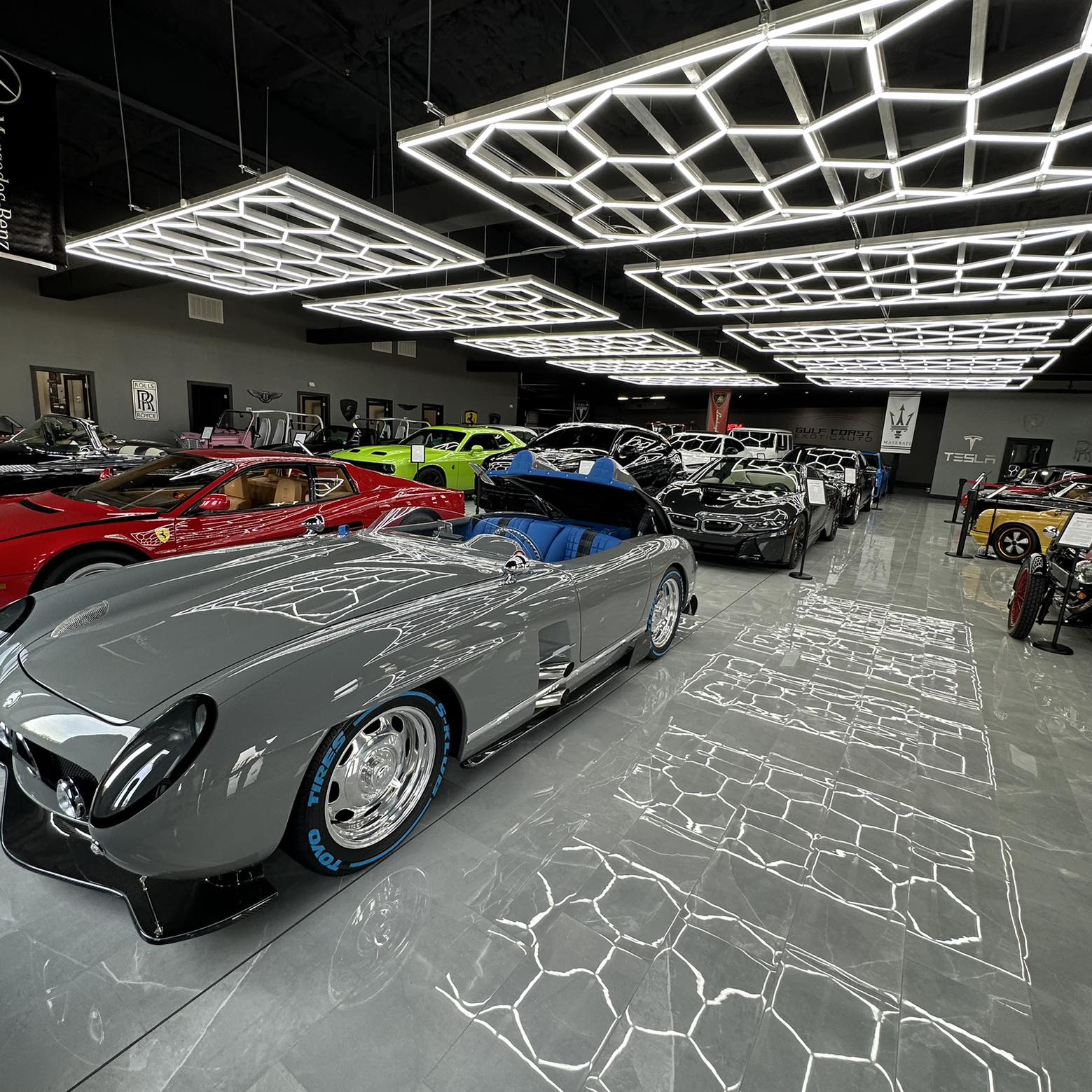 vip-detailing